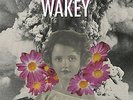 WAKEY WAKEY - OVERREACTIVIST NEW VINYL