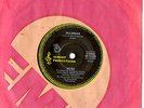 ACDC AC/DC - JAILBREAK / FLING THING - RARE 7