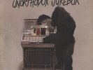 Bruno Mars - Unorthodox Jukebox [Vinyl New]