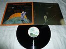 RENAISSANCE-illusion '70 FRENCH ISLAND LP. UK PROG.GEM