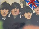 Beatles For Sale LP -  Mobile Fidelity Sound Labs (MFSL) - SEALED