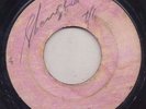 '70 TIGER REGGAE/SKA 45 CHARMERS SHANGHAI/DON DRUMMOND LOVE IN THE AFTERNOON ?