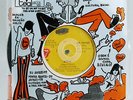 THE ROLLING STONES ANGIE SINGLE 7