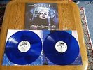 Torch - Blauer Samt (reissue 2011) (Cover: NM, still in shrink / Media: NM)