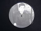 WARSAW / JOY DIVISION - 7