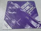 GEORGIE FAME AND THE BLUE FLAMES BLUE MONDAY 45 DUTCH 1965