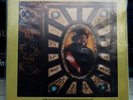 Buddy Miles Band 