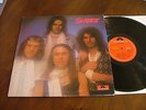 SLADE  Sladest  UK POLYDOR LP + Booklet 1973 rare