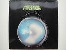 SOFT MACHINE Triple Echo (Harvest SHTW 800) RARE 1st Press 3-LP UK Box Set MINT