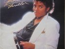 LP: Michael Jackson 