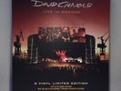 David Gilmour - Live In Gda?sk / Gdansk , 5 Vinyl Limited Edition