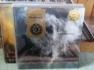 THE AFGHAN WHIGS Do To the Beast LIMITED 2X WHITE VINYL LP RARE 1ST PRESS