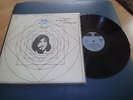LP - The Kinks - Lola Versus Powerman - Beat Rock Oldie