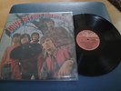 LP - Dave Dee D. B. M. & T. - Same - Star-Club - Beat Rock Oldie