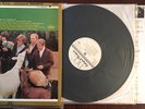 BEACH BOYS PET SOUNDS MONO LP VINYL DCC LPZ-2006 **LIKE NEW**