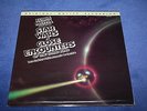 MFSL-1-008-ZUBIN MEHTA-STAR WARS AND CLOSE ENCOUNTERS-VINYL-LP-MINT-OUT OF PRINT