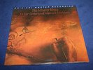 MFSL-1-253-THE MOODY BLUES-TO OUR CHILDRENS CHILDRENS CHILDREN-VINYL-LP-200gr