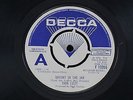 Thin Lizzy - Whisky In The Jar (Decca UK Original DEMO 7