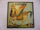 MAGIC CARPET -  MUSHROOM LP ACID FOLK PSYCHEDELIC LP Clem Alford RARE Original