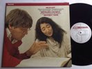 MITSUKO UCHIDA - 