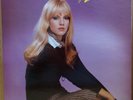 SYLVIE VARTAN (2LP) Gatefold Orig JAPAN ISSUE RMF-2501