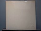 The Beatles White Album - Good condition 1968 Mono LP 1st press numbered
