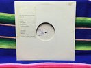ROYAL FAMILY AND THE POOR - We Love the Moon LP Fact 140 Test Press Factory