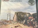 Rush 