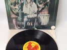 The Shaggs - Philosophy of The World LP - Rounder Records 1969