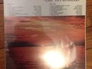 The Hitmakers Hit Sounds Of Today Song Poem Major Label SEALED 1977