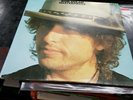 BOB DYLAN MASTERPIECES  3LP CBS  S3BP 220502