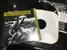 ONE LIFE CREW OG 12