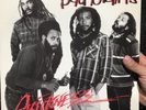 BAD BRAINS OG QUICKNESS 12