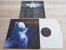 THE ATOMIC BITCHWAX II LP - SAME / 2000 EU CARGO CAR024 200 GR PRESS in MINT-