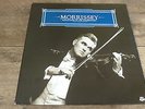 Morrissey - Ringleader Of The Tormentors 2006 UK VINYL LP ATTACK THE SMITHS