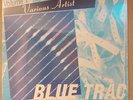 SUPER CAT CHAKA DEMUS MAJOR KNOWLEDGE TIGER Blue Trac Superstar Clash SEALED LP