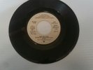 PRINCE Just As Long As We’re Together / In Love 45  1978 7”  promo record