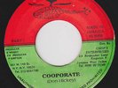 DON HICKEY - COOPORATE - CHOPPER ( VERY RARE DIGI 7 )