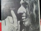 God bless tiny tim lp record signed  oct 1967 auto autograph