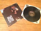  - ARTHUR LEE HARPER - LOVE IS THE REVOLUTION - US - NOCTURNE - NRS-905