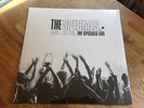 The Specials 2x LP More or less The Specials live MINT FACTORY SEALED