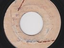 LLOYD GREEN - REGGAE A GO GO - MUZIK CITY PRE ( ROCKSTEADY 7 )