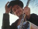 Bob Dylan - Nashville Skyline (180 Gram LP)