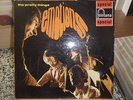 THE PRETTY THINGS, Emotions, FONTANA SPECIAL UK, SFL 13140, RARE 12inch/LP PROG
