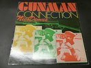 Nicodemus - Gunman Connection - Cha Cha