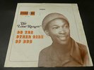 Lone Ranger - On The Other Side Of Dub - Studio 1