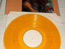 LP The Beatles, Fads and Fashions, 1968 with the Beatles Perfume, Alternate Stud