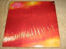 NEW Still Sealed THE CURE Kiss Me VINYL LP record album 1987 Elektra 9 60737-1