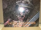 Guitar Pete's Axe Attack-Dead Soldiers Revenge Heavy Metal America HM USA 31 top