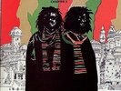 Joe Gibbs & The Professionals - African Dub Almighty - Chapter Three (Vinyl)